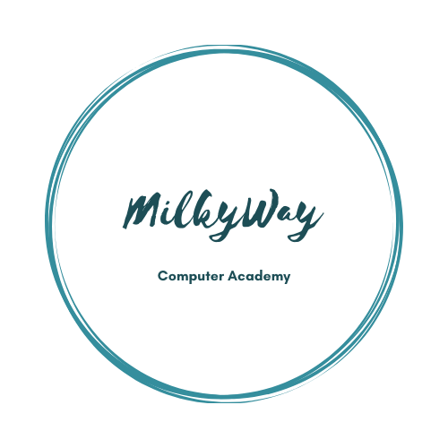 Milkyway Computer Academy